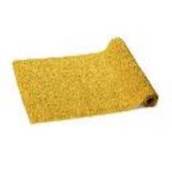 Metallic Runner, Gold, 0.36 x 3 m (1 pkt / 1 pc.)