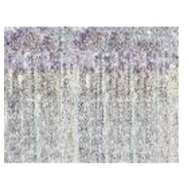 Party curtain, holographic, 100x200cm (1 pkt / 1 pc.)