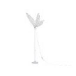 LED Butterfly decoration, 60 cm (1 pkt / 1 pc.)