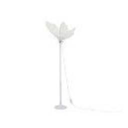 LED Butterfly decoration, 80 cm (1 pkt / 1 pc.)