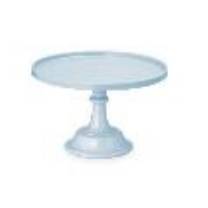 Candy Dish, 24-14.5 cm, light blue (1 pkt / 1 pc.)