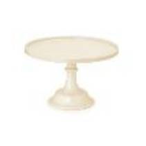 Candy Dish, 24-14.5 cm, beige (1 pkt / 1 pc.)