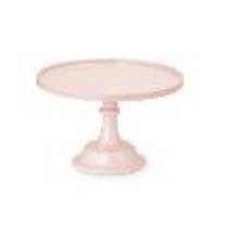 Candy Dish, 24-14.5 cm, light pink (1 pkt / 1 pc.)