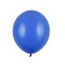 Strong Balloons 43cm, Pastel Blue (1 pkt / 25 pc.)